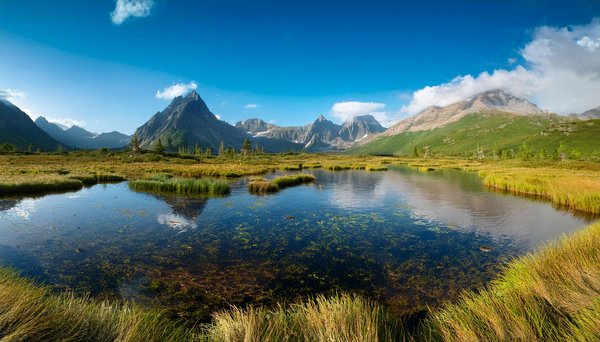 Astuces pour voyager malin et économiser facilement