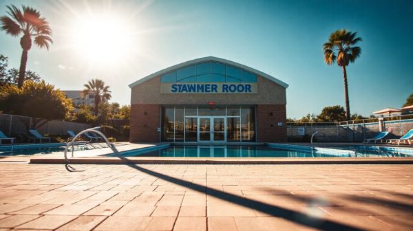 Découvrez les activités et heures d'ouverture d'Ostwald piscine