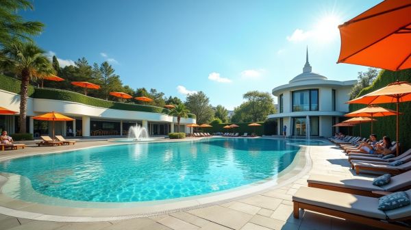 Piscine d'Ostwald : horaires et activités