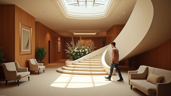 Quel hôtel 3 étoiles à Paris pour un séjour serein ?