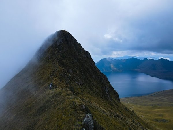 Comment planifier une visite des îles Galápagos, Équateur : excursions et périodes idéales ?